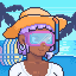 2098