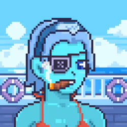712