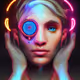 Face the future V2