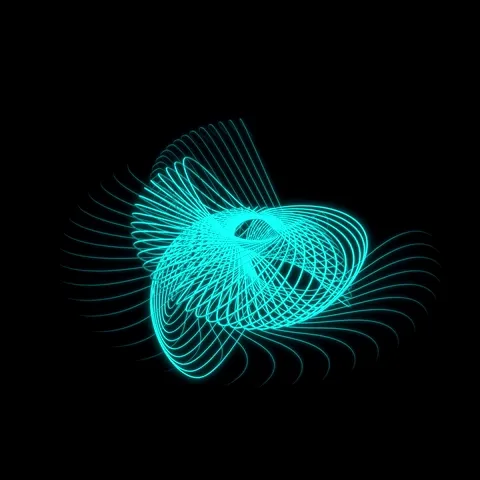 Dancing Souls V2