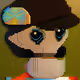 3681