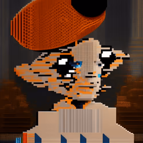 Milextasy