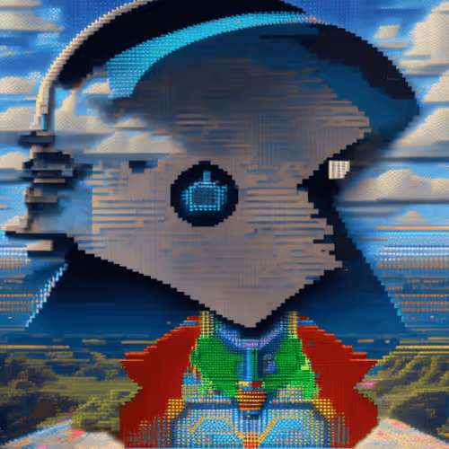 Milextasy