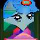 1994
