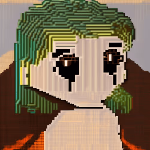 Milextasy