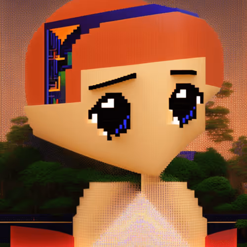 Milextasy