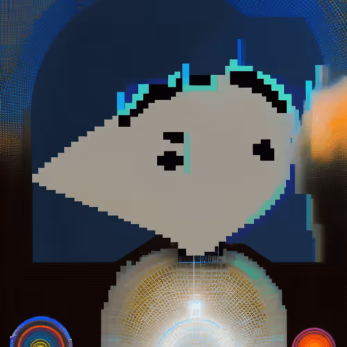 Milextasy