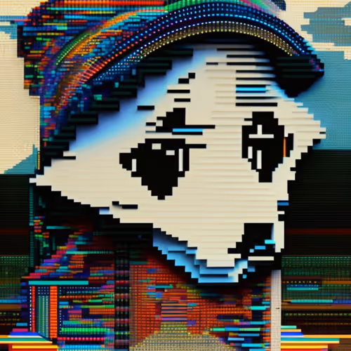 Milextasy