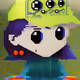 3302
