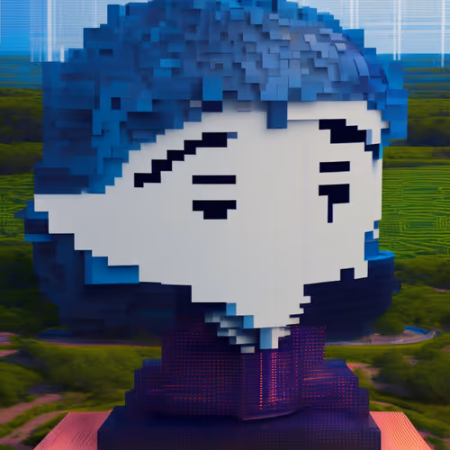 Milextasy