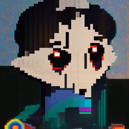 Milextasy