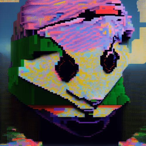 Milextasy