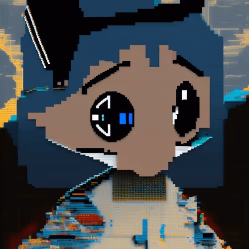 Milextasy