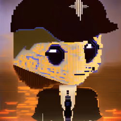 Milextasy #1484