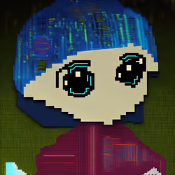 Milextasy #697