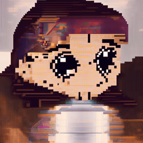 Milextasy