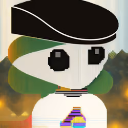 Milextasy #2246