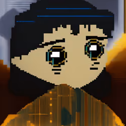 1199