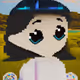 4120