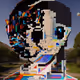 2844