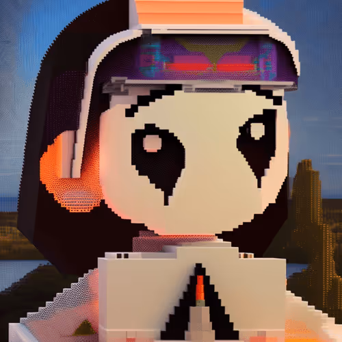 Milextasy