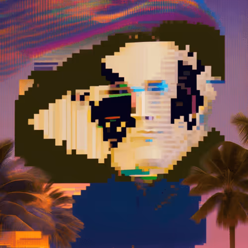 Milextasy