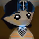 4221