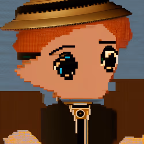 Milextasy