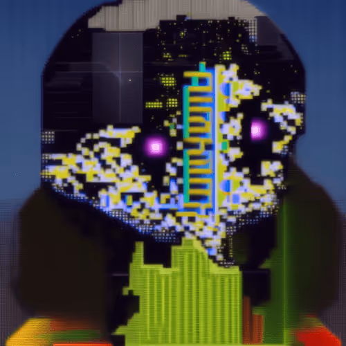 Milextasy