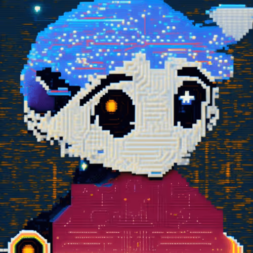 Milextasy
