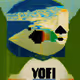 2625