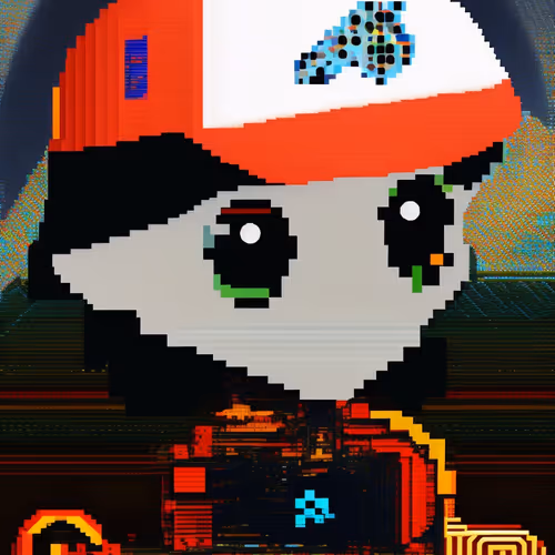 Milextasy