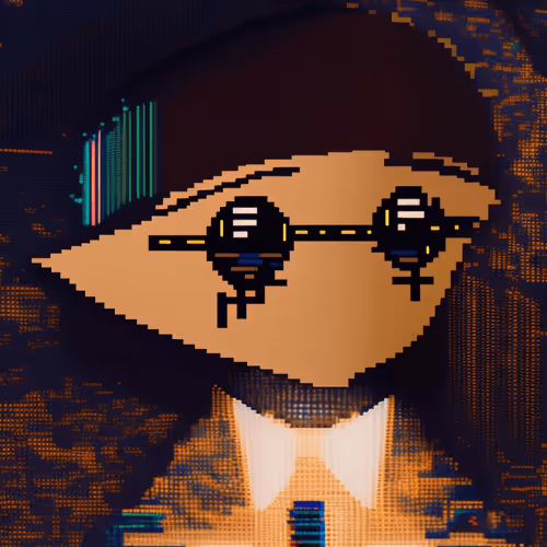 Milextasy