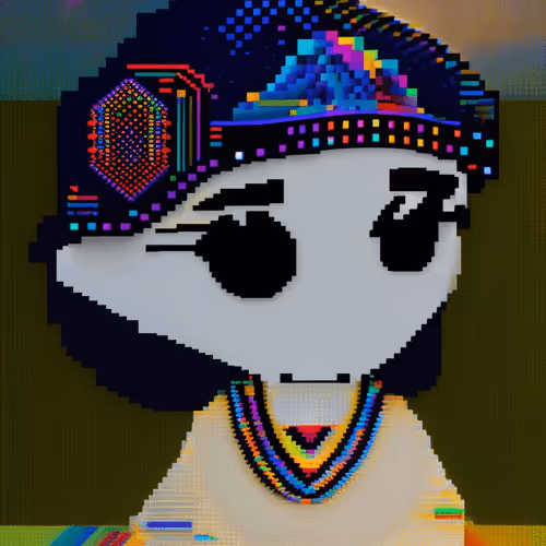 Milextasy