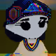 1005