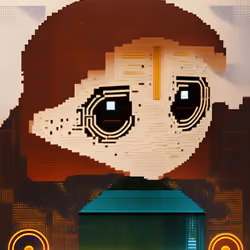 4084