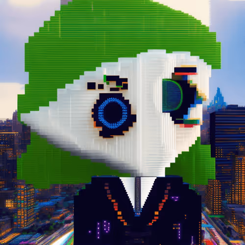 Milextasy