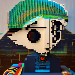 Milextasy #4145