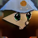 2919