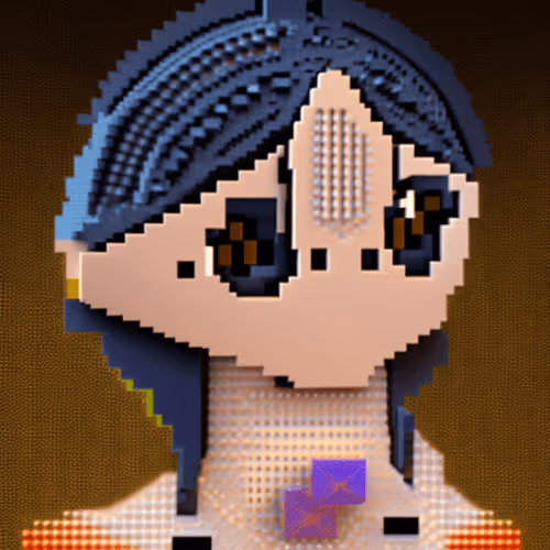 Milextasy