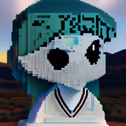 Milextasy #4091