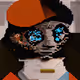 609