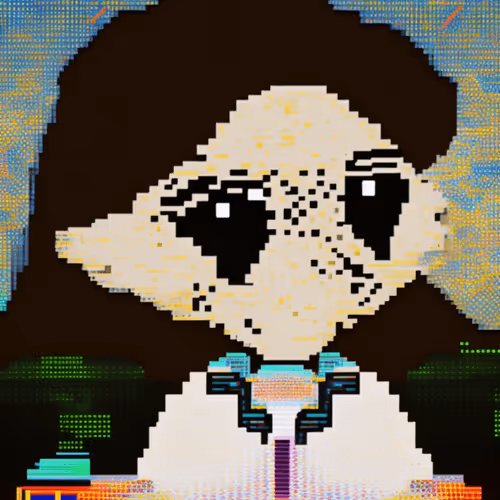 Milextasy