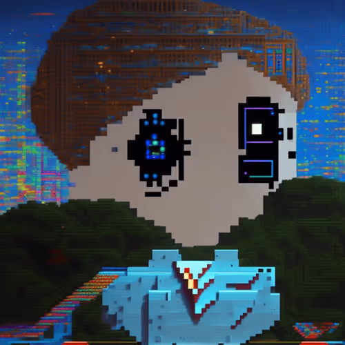 Milextasy