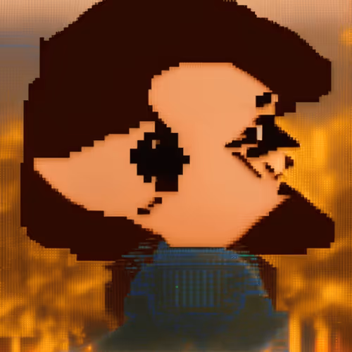 Milextasy