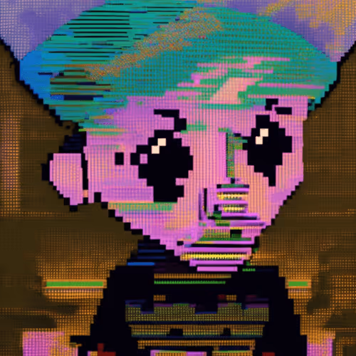Milextasy