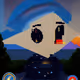 806