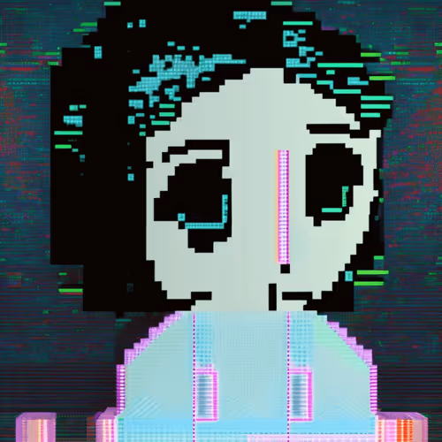 Milextasy