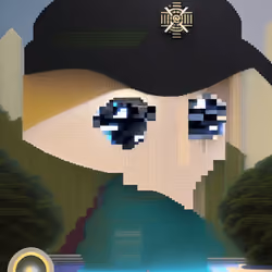 1196