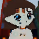 3412